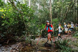 BIB: 
                            <button type="button" onclick="openModal(22347930)" class="btn btn-primary btn-sm float-right btn-popup" data-toggle="modal" data-target=".modal-high-quality">
                        <i class="fas fa-shopping-cart"></i> Add to Cart
                    </button>
                                            <button type="button" onclick="isThisMe(22347930, true)" class="btn btn-success btn-sm float-right btn-popup btn-isme hidden" data-toggle="tooltip" data-placement="bottom" title="นี่คือรูปของคุณใช่ไหม คลิกที่นี่เพื่อเอาเข้าอัลบั้ม">
                        <i class="fas fa-plus"></i> Add to album
                    </button>
                    <button type="button" onclick="isThisMe(22347930, false)" class="btn btn-warning btn-sm float-right btn-popup btn-isnotme hidden">
                        <i class="fas fa-ban"></i> Remove from album
                    </button>